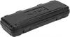 Yato gépi hosszú bit dugókulcs készlet 9 részes Spline 1/2" M4-M16 CrMo