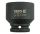 Yato gépi dugókulcs 3/4" 43 mm CrMo