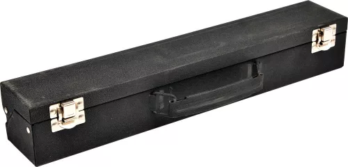Yato gépi dugókulcs készlet 8 részes 3/4" 22-41 mm CrMo