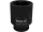 Yato gépi hosszú dugókulcs 3/4" 50 mm CrMo