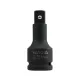 Yato gépi dugókulcs toldószár 3/4" 100 mm CrMo