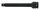 Yato gépi dugókulcs toldószár 3/4" 175 mm CrMo