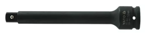 Yato gépi dugókulcs toldószár 3/4" 175 mm CrMo