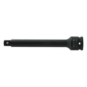 Yato gépi dugókulcs toldószár 3/4" 250 mm CrMo