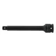 Yato gépi dugókulcs toldószár 3/4" 250 mm CrMo