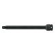 Yato gépi dugókulcs toldószár 3/4" 330 mm CrMo