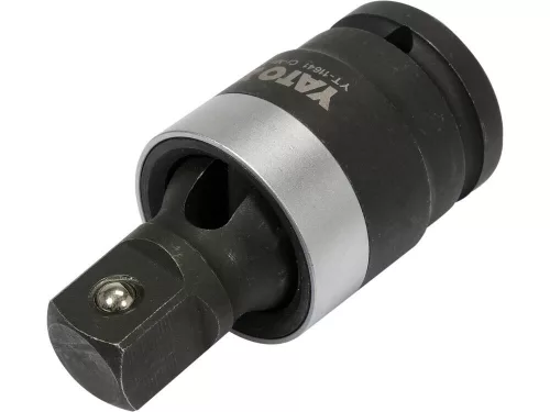 Yato gépi csuklós csatlakozó 3/4" CrMo