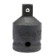 Yato Gépi dugókulcs adapter 3/4" -> 1/2" CrMo