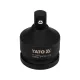 Yato gépi dugókulcs adapter 3/4" -> 1/2" CrMo