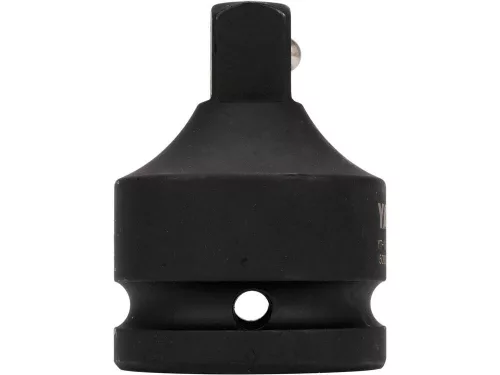 Yato gépi dugókulcs adapter 3/4" -> 1/2" CrMo