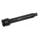 Yato gépi dugókulcs toldószár és adapter 3/4" -> 1" 250 mm CrMo