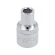 Yato dugókulcs 1/2" 8 mm CrV