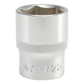 Yato dugókulcs 1/2" 9 mm CrV