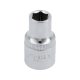 Yato dugókulcs 1/2" 10 mm CrV