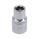 Yato dugókulcs 1/2" 11 mm CrV