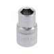 Yato dugókulcs 1/2" 12 mm CrV