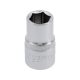 Yato dugókulcs 1/2" 13 mm CrV