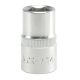 Yato dugókulcs 1/2" 14 mm CrV