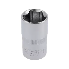 Yato dugókulcs 1/2" 16 mm CrV