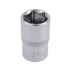 Yato dugókulcs 1/2" 17 mm CrV