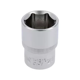 Yato dugókulcs 1/2" 20 mm CrV