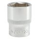 Yato dugókulcs 1/2" 21 mm CrV