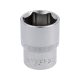 Yato dugókulcs 1/2" 22 mm CrV