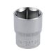 Yato dugókulcs 1/2" 24 mm CrV