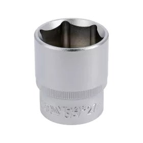 Yato dugókulcs 1/2" 27 mm CrV