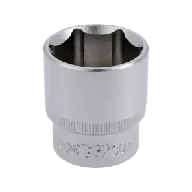 Yato dugókulcs 1/2" 30 mm CrV