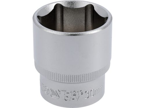Yato dugókulcs 1/2" 30 mm CrV