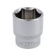 Yato dugókulcs 1/2" 30 mm CrV