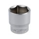 Yato dugókulcs 1/2" 32 mm CrV