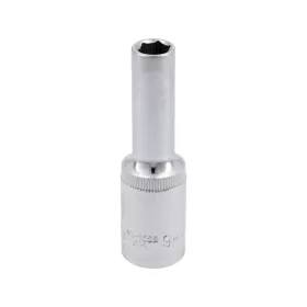 Yato hosszú dugókulcs 1/2" 9 mm CrV