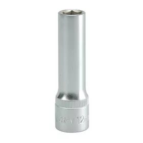 Yato hosszú dugókulcs 1/2" 12 mm CrV