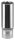 Yato hosszú dugókulcs 1/2" 20 mm CrV