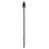 Yato hajtókar 1/2" csuklós 360 mm CrV
