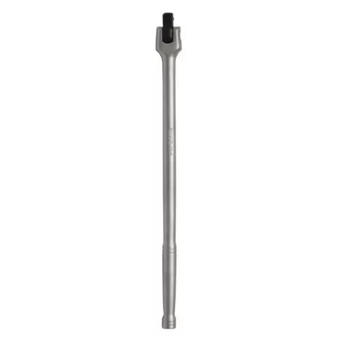 Yato hajtókar 1/2" csuklós 457 mm CrV