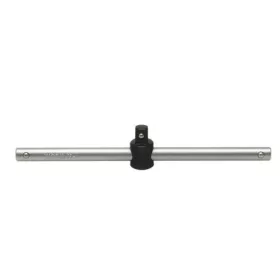 Yato t-alakú hajtókar 1/2"