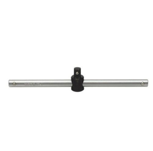 Yato t-alakú hajtókar 1/2"