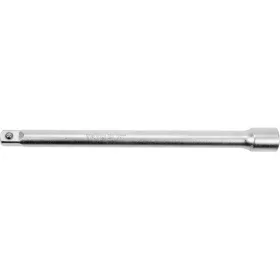 Yato dugókulcs toldószár 1/2" 254 mm CrV