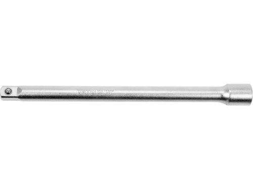 Yato dugókulcs toldószár 1/2" 254 mm CrV