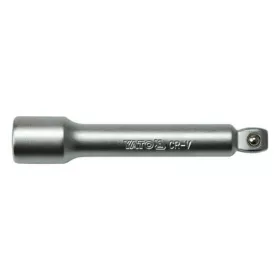 Yato dugókulcs toldószár dönthető 1/2" 76 mm CrV
