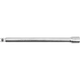 Yato dugókulcs toldószár dönthető 1/2" 245 mm CrV