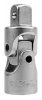 Yato univerzális csuklós csatlakozó 1/2" 12,5 mm