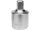 Yato dugókulcs adapter 1/2" -> 3/8" CrV