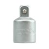 Yato dugókulcs adapter 1/2" -> 3/8" CrV