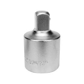 Yato dugókulcs adapter 3/4" -> 1/2" CrV
