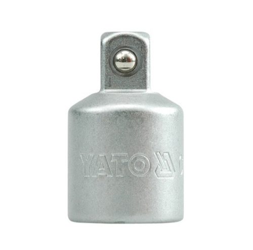 Yato Dugókulcs adapter 3/4" -> 1/2" CrV