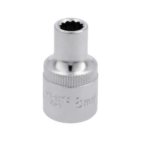 Yato dugókulcs 12 szögletű 1/2" 8 mm CrV